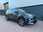 Kia Sportage 1.6 GDI 132PK 2018 CLIMA CRUISE NAVI CAMERA, Voorwielaandrijving, 4 cilinders, 132 pk, Bedrijf