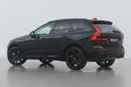Volvo XC60 T6 Plug-in hybrid Plus Black Edition | FACELIFT |, Auto's, Volvo, Automaat, Gebruikt, Euro 6, 4 cilinders