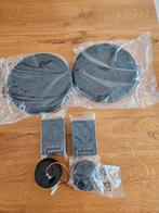 Jbl stage 3 composet, Auto diversen, Ophalen, Nieuw