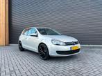 Volkswagen Golf 1.6 75KW DSG |CRUISE |18 INCH VELG| SENSOREN, 15 km/l, 4 cilinders, 1165 kg, 1200 kg