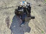 Versnellingsbak Fiat Panda 141 1.1 2003, Ophalen, Fiat