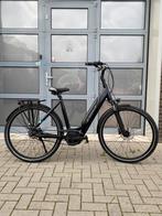 Nieuwe E-bikes met KORTING! Elektrische fietsen, Fietsen en Brommers, Elektrische fietsen, 51 tot 55 cm, Ophalen of Verzenden