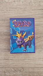 McDonald's Spyro lcd handheld spel, Spelcomputers en Games, Games | Overige, 1 speler, Ophalen of Verzenden, Zo goed als nieuw