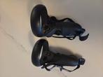 Rift s Joysticks Controllers VR RiftS links en rechts, Ophalen of Verzenden, Gebruikt, Pc