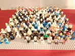 LEGO MINI-FIGUREN, Hobby en Vrije tijd, Kralen en Sieraden maken, Ophalen of Verzenden, Zo goed als nieuw, Overige typen