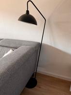 Light and living staande lamp Orion, Ophalen, Zo goed als nieuw, Metaal