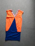 Bavaria jurkje, Ophalen, Zo goed als nieuw, Carnaval