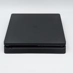 Sony Playstation 4 Slim 500Gb incl. controller - Nette staat, Ruilrijk, Zo goed als nieuw, Info@ruilrijk.nl, Neerstraat 60, 6041 KD Roermond