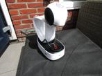 koffiemachine krups kp 170, Ophalen of Verzenden, Nieuw, Koffiemachine, Koffiepads en cups
