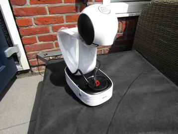 koffiemachine krups kp 170 beschikbaar voor biedingen