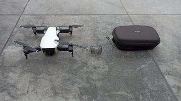 DJI Mavic Air  beschikbaar voor biedingen
