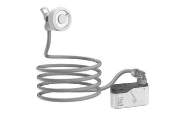 Flextail Max Shower NIEUW IN DOOS!!! beschikbaar voor biedingen