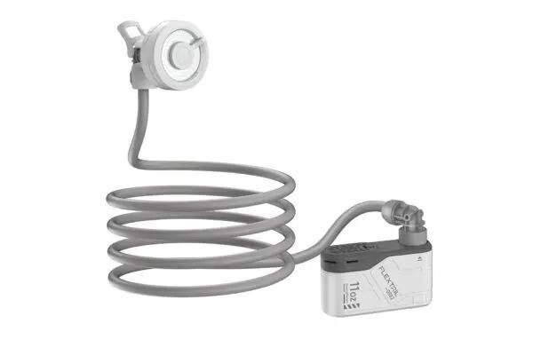 Flextail Max Shower NIEUW IN DOOS!!!, Caravans en Kamperen, Kampeeraccessoires, Nieuw, Ophalen of Verzenden