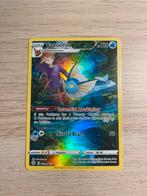 Vaporeon TG02 brilliant stars, Ophalen of Verzenden, Nieuw, Losse kaart