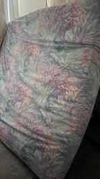 IKEA Matras 160x200 - Tweepersoons, Gebruikt, Tweepersoons, Ophalen of Verzenden, Matras