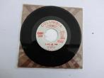 Johnny Cash  It ain't me babe ( not for sale copy ), 7 inch, Single, Ophalen of Verzenden, Zo goed als nieuw