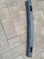 Bmw E30 type 1 onderspoiler voorkant, Ophalen of Verzenden, BMW, Bumper