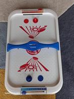 Air hockey leuk sinterklaas cadeau, Ophalen of Verzenden, Nieuw
