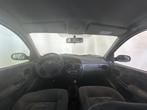 Renault Mégane 1.6-16V Authentique|AIRCO|ELEK RAMEN|APK3-26, Voorwielaandrijving, Zwart, Bedrijf, Handgeschakeld