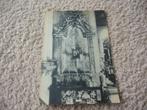 MIDDELBURG > ALTAAR VAN ONZE LIEVE VROUWE VAN DE POLDER, Verzenden, 1920 tot 1940, Ongelopen, Zeeland