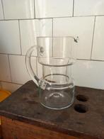 vintage design kan, waterkan limonade, zomers, royal leerdam, Verzenden