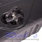 Opbergkist, disselbak, opbergbox kunststof 500x340x300, Auto diversen, Overige Auto diversen, Verzenden, Stabilo, NB, NB