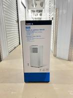 Bari airco 2x gebruikt, Witgoed en Apparatuur, Airco's, Ophalen, Zo goed als nieuw, Minder dan 60 m³