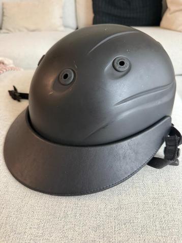 ARMIS EDGE Polo Helmet, NP 720EUR beschikbaar voor biedingen
