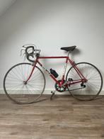 Gianni Motta, Minder dan 10 versnellingen, Gebruikt, Staal, Ophalen