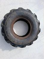 Band voor tuinfrees 13x5.00-6, Ophalen of Verzenden, Gebruikt