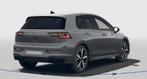 Volkswagen Golf 1.5 eHybrid GTE 272 pk | Panorama dak | Stoe, Stof, Zwart, 4 cilinders, Plug-in hybride