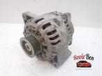 Dynamo van een Ford Usa Windstar, Gebruikt, -, -, Ophalen of Verzenden