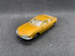 Matchbox BMC 1800 Pininfarina 1:64 3inch, Ophalen of Verzenden, Zo goed als nieuw