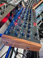 Sequential OB-6 Desktop, Gebruikt, Overige aantallen, Met midi-aansluiting, Ophalen