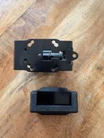 sw-motech navigatie houder, Motoren, Accessoires | Navigatiesystemen, Ophalen of Verzenden, Zo goed als nieuw