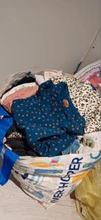 Meisjes baby kleding maat 62, Ophalen, Gebruikt, Meisje