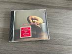 Therapy? Troublegum cd (4 voor 8 euro), Ophalen of Verzenden