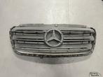Mercedes Sprinter W907 2019-2024 grill grille origineel, Ophalen of Verzenden, Gebruikt, Mercedes-Benz