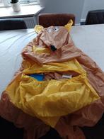 Kangaroo pak, carnaval, vrijgezellenfeest., Maat 46/48 (XL) of groter, Ophalen of Verzenden, Kleding, Overige thema's