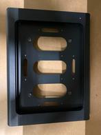 iPad Pro 11 inch Wall Mount, Ophalen of Verzenden, Nieuw, 11 inch