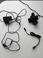 Fietslampen koplampen, Gebruikt, Verlichtingsset, Ophalen of Verzenden, Oplaadbaar