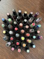 Diverse kleuren van Pink Gellac, Pink Gellac, Overige kleuren, Pink Gellac, Ophalen of Verzenden