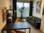 Appartement in Groningen tijdelijk te huur, Huizen en Kamers, Huizen te huur, Groningen