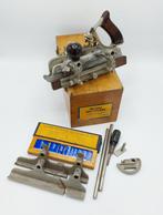 Record 405 Combinatie Schaaf (56072), Ophalen of Verzenden