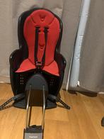 Kid bike  seat, Fietsen en Brommers, Ophalen of Verzenden, Zo goed als nieuw