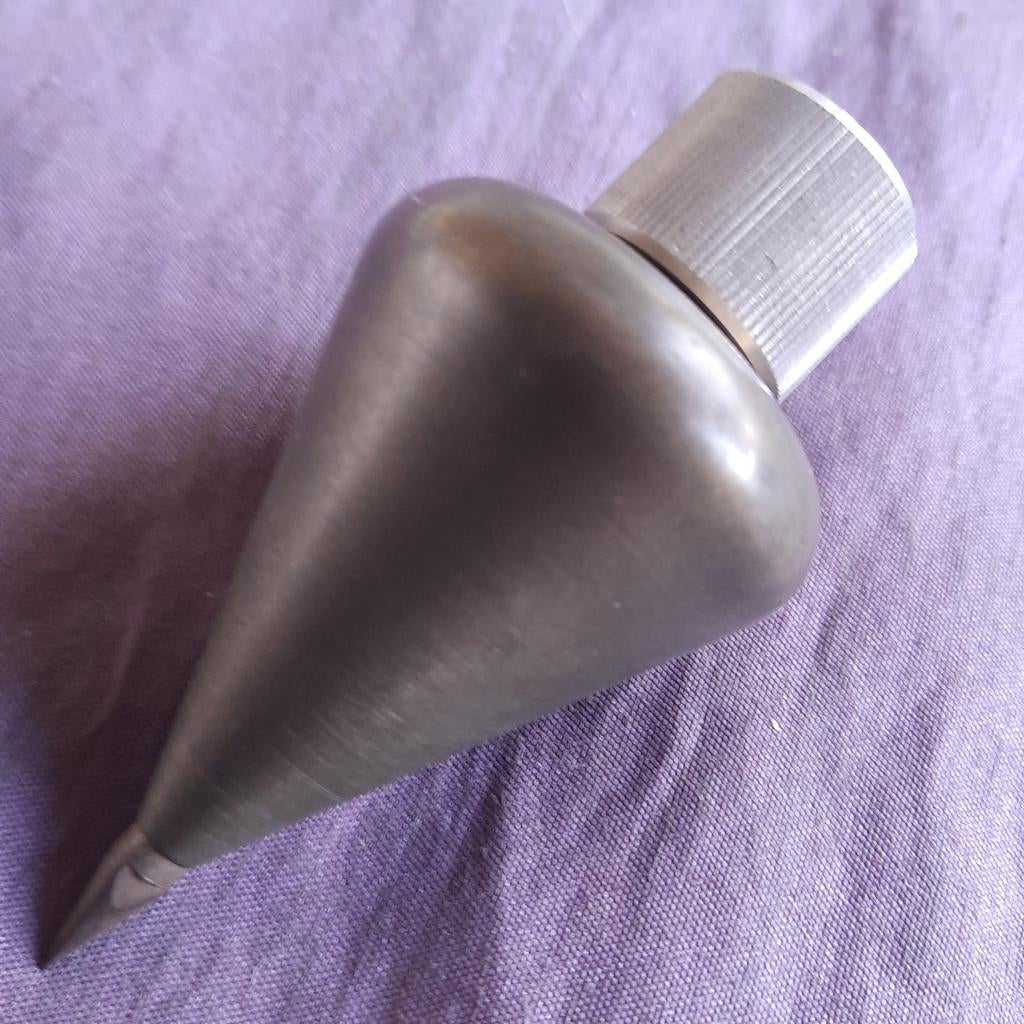 Messing Schietlood, Antiek en Kunst, Verzenden