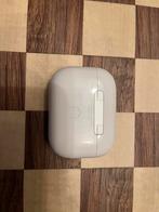 AirPods Pro 2 Case - Goede Staat, Audio, Tv en Foto, Koptelefoons, Ophalen of Verzenden, Gebruikt, Overige merken
