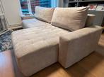 Hoekbank Seats and Sofas - Zo goed als nieuw!, Ophalen, 250 tot 300 cm, 100 tot 125 cm, Hoekbank