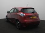 Renault ZOE R90 Intens 41 kWh (ex Accu) | Automaat | Climate, Auto's, Renault, 12 maanden, Stof, Gebruikt, 41 kWh