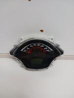 Verpakking gts 300 km teller, Ophalen of Verzenden